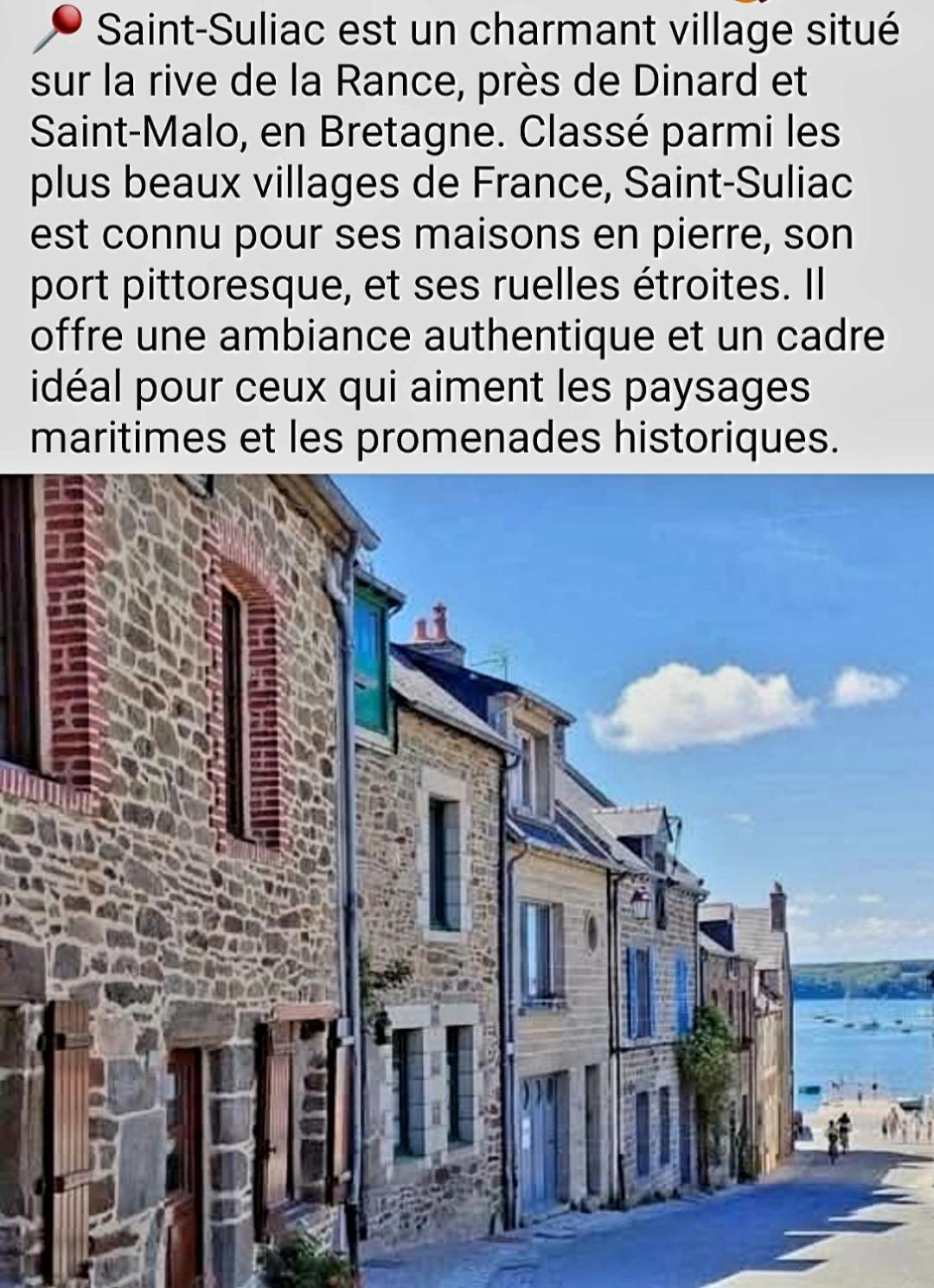 Gite En Campagne Lamegritniere Kültér fotó